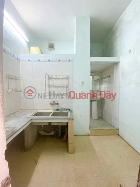 Property Search Vietnam | OneDay | Residential Sales Listings, Selling a small house on the alley 19/5