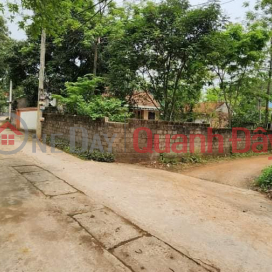 Urgent Sale Land Lot 527m Tho Cu in Nam Phuong Tien price 3.5 billion VND _0