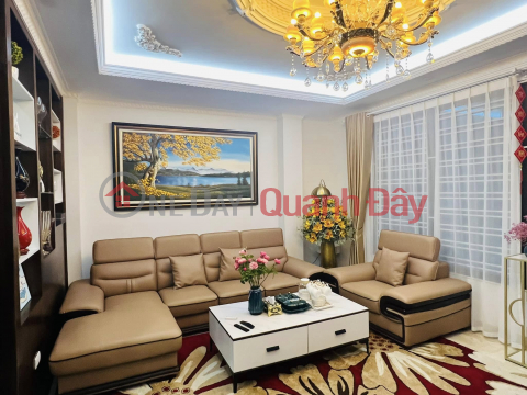 BÁN NHÀ LÊ VĂN THIÊM, 50M2 THANG MÁY, PHÂN LÔ OTO TRÁNH, VỈA HÈ KINH DOANH VP, NHỈNH 20 TỶ _0