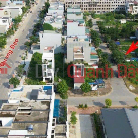 Selling diplomatic space at Xuan Hoa new urban area project, p. Xuan Hoa, Phuc Yen, Vinh Phuc _0