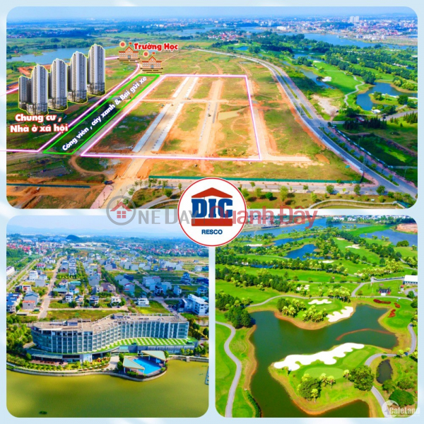 South Vinh Yen urban area, Vietnam Sales | đ 19 Million