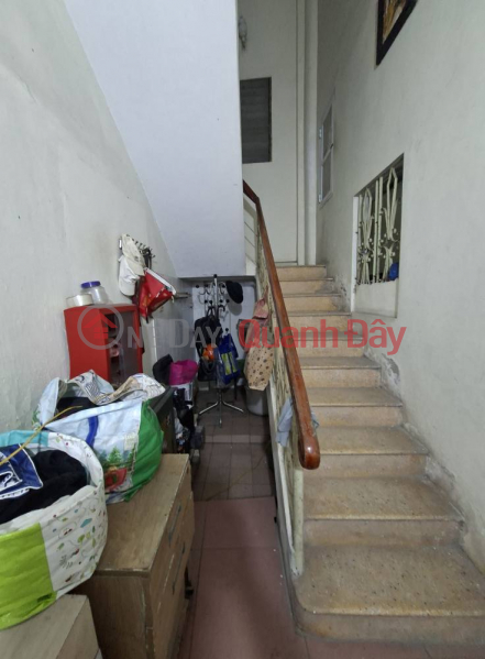 Bán nhà mặt phố Hàng Bè, 80m2, 4 tầng, mặt tiền 4m, 70.5 tỷ, kinh doanh siêu đỉnh, phù hợp xây khách sạn, Việt Nam Bán, đ 70,5 tỷ