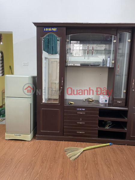 Property Search Vietnam | OneDay | Residential, Rental Listings The owner needs to rent the 1st and 3rd floors of the house, address: house number 57, dyer street, Cua Nam ward, Hoan Kiem district, Ha