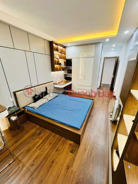  Please Select, Residential Sales Listings, đ 7.95 Billion