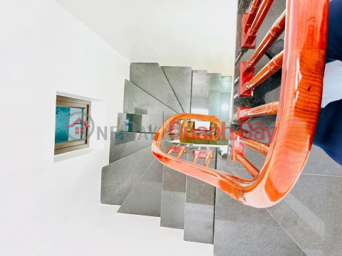 DAI LA house for sale 40m with price 3.58 Billion Full Utilities _0