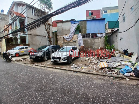 Đất long biên 60 – 80m oto tránh, thông kinh doanh giá đầu tư chỉ từ 8 – 9 tỷ tl _0