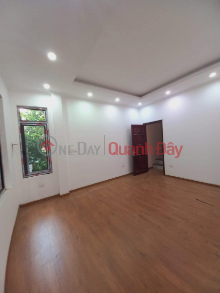 Property Search Vietnam | OneDay | Residential | Sales Listings, HOUSE FOR SALE SPRING DANH-SAN DIGITAL GROUP-OTO NEARLY HOME-30M2-Only 4 BILLION