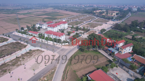 OWNER OF TIEN THINH ME LINH AUCTION ON DECEMBER 30 AT FLOOR PRICE _0