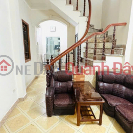 Bán nhà Vũ tông Phan 3,5 tỷ nhà 3 tầng - Lô góc 30m ra mặt phố _0