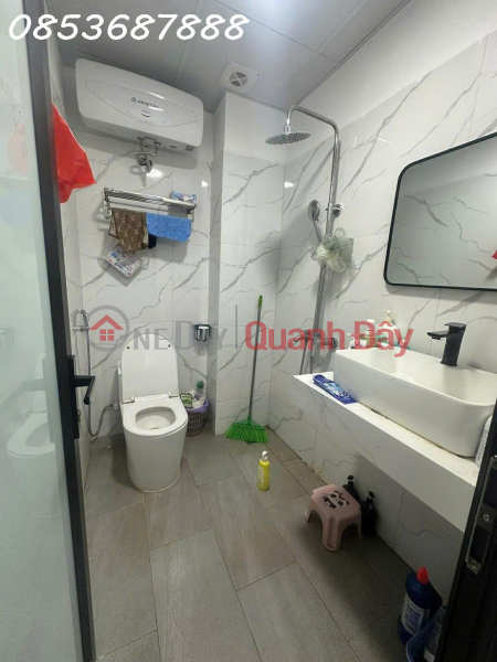  | Please Select Residential, Sales Listings, đ 5.1 Billion