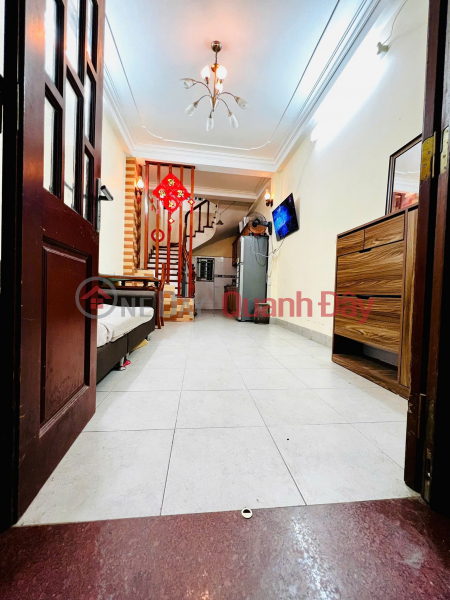 Property Search Vietnam | OneDay | Residential Sales Listings HOUSE FOR SALE: Xuan La 32m2; 6 Floors, Frontage 3.1m, Asking Price 6.95 billion, Tay Ho, Hanoi