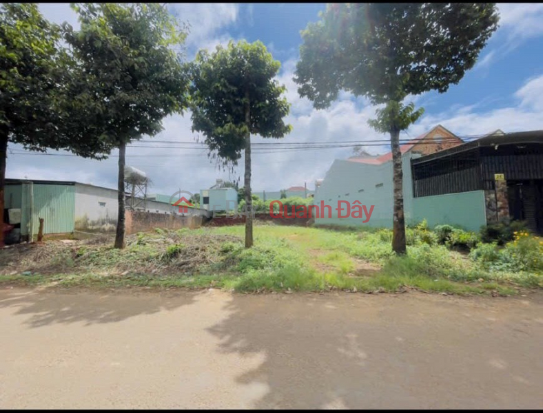 Property Search Vietnam | OneDay | Nhà ở | Niêm yết bán ĐẤT ĐẸP - GIÁ TỐT - Bán GẤP Lô Đất Tiềm Năng Mặt tiền Nguyễn Trung Trực Trung tâm TP Pleiku