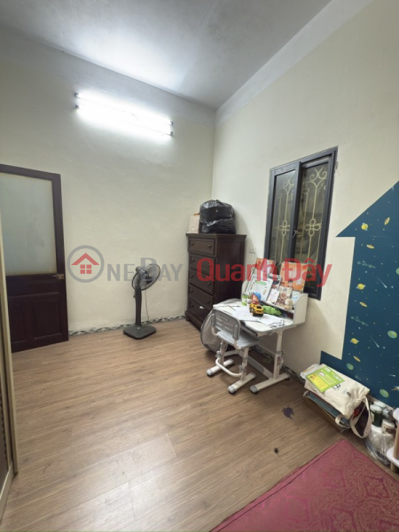 , Làm ơn chọn Nhà ở, Niêm yết bán | đ 11,5 tỷ