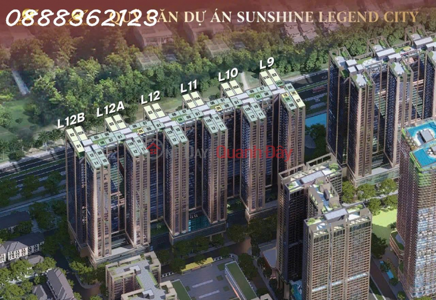 , Làm ơn chọn, Nhà ở, Niêm yết bán | đ 3 tỷ