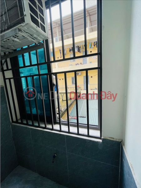 , Please Select Residential Rental Listings đ 3.8 Million/ month