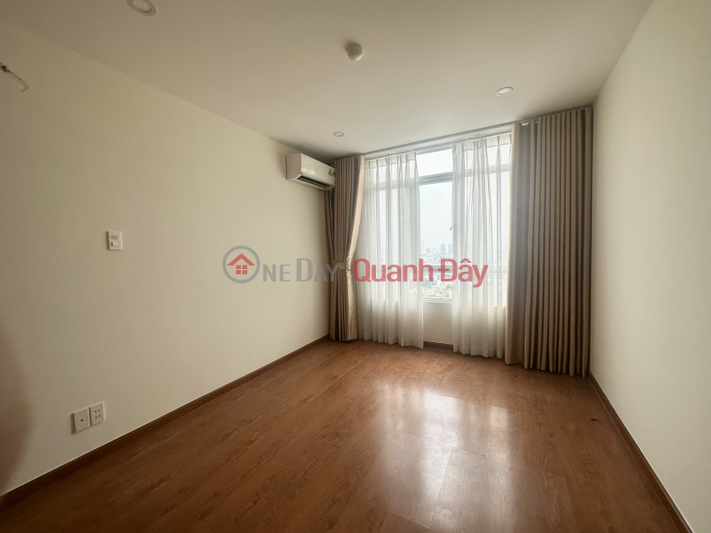 Property Search Vietnam | OneDay | Residential Sales Listings ần bán căn hộ Penthouse Giai Việt trên đường Tạ Quang Bửu Quận 8