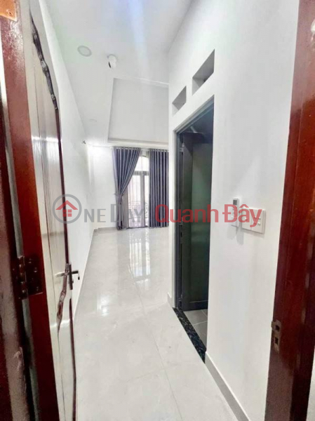Please Select | Residential | Rental Listings | đ 29 Million/ month
