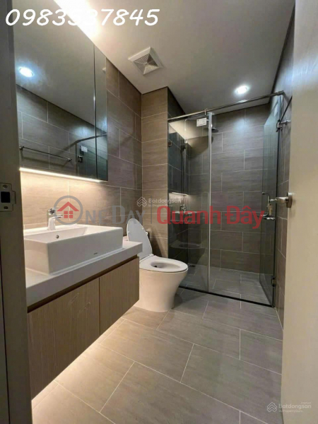 Làm ơn chọn | Nhà ở, Niêm yết bán đ 2,2 tỷ