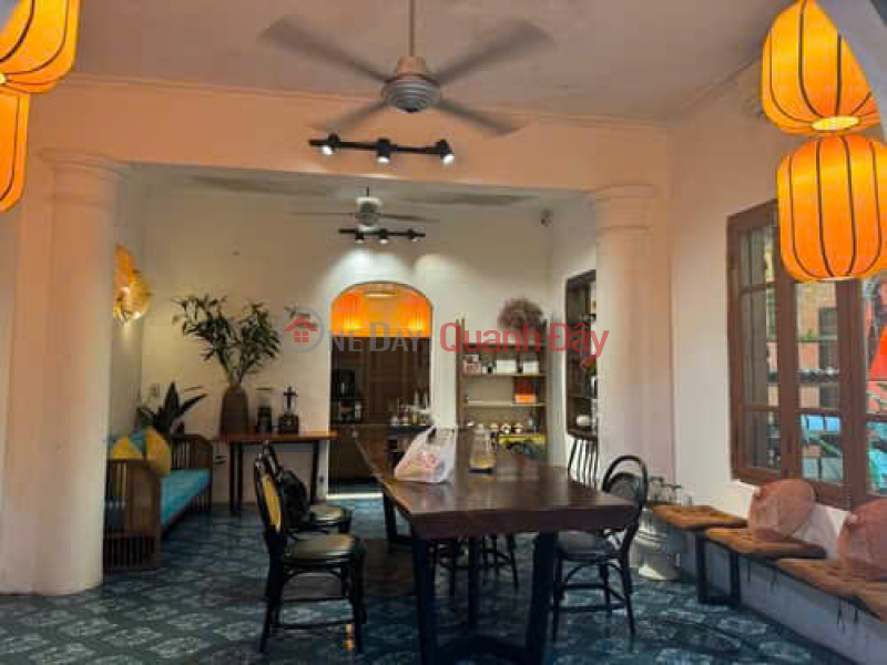 , Please Select Residential Sales Listings | đ 48 Billion