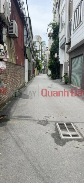 | Làm ơn chọn | Nhà ở, Niêm yết bán | đ 6,58 tỷ