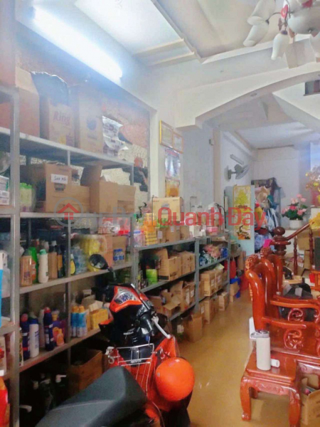 , Làm ơn chọn Nhà ở Niêm yết bán đ 4,92 tỷ
