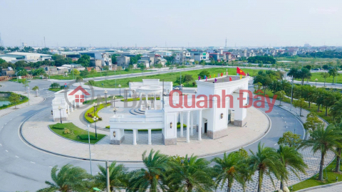 INVESTMENT LAND, SUPERIOR ADVANTAGES, TIMELESS CLASS. _0