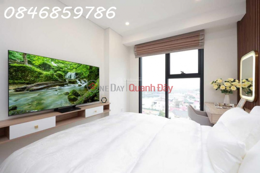 Urgent sale duplex apartment roman plaza to Huu Ha Dong 120m2 price 3.5 billion full furniture-0846859786 | Vietnam, Sales, đ 3.5 Billion