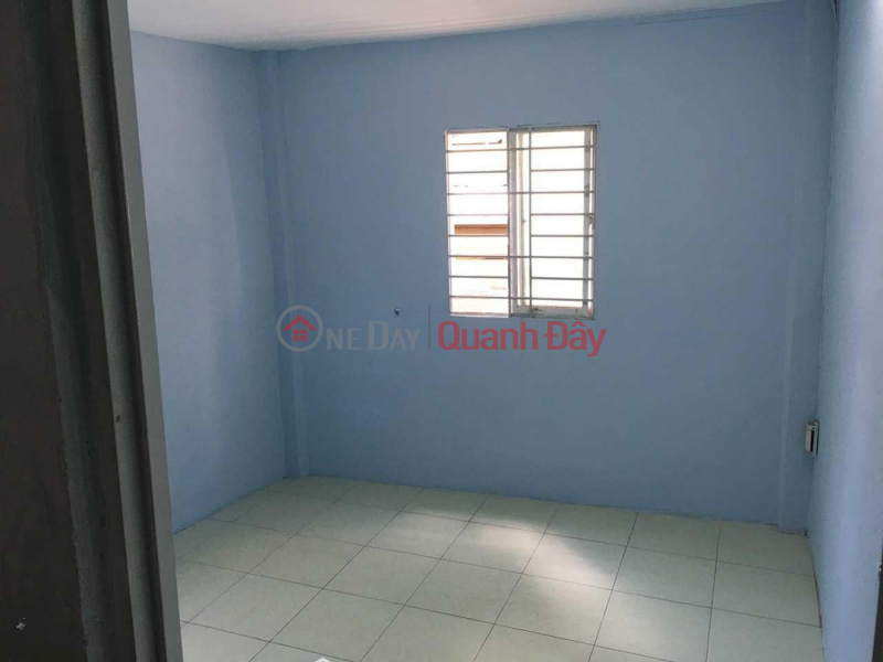 Property Search Vietnam | OneDay | Residential | Rental Listings | Corner 2MT To Hien Thanh alley, 2 floors 3 bedrooms, only 9 million