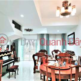 Urgent sale of BUSINESS - AUTOMOBILE house Phan Dinh Giot, La Khe, Ha Dong 7.95 billion _0