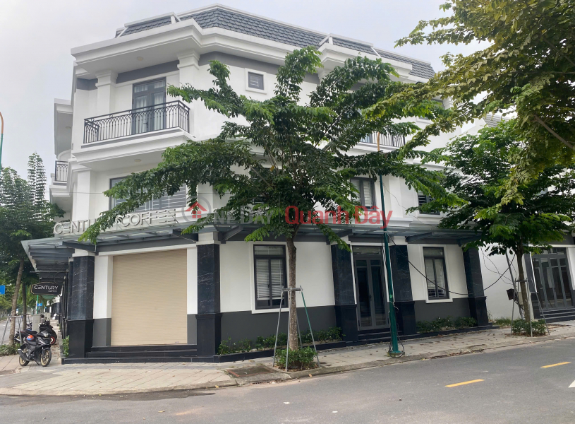 đ 1.9 Billion Buy land at Richland Residence today – sustainable returns in Ben Cat.