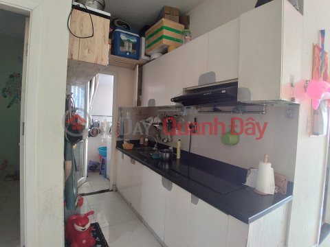 GENUINE SELL Sunview Town Apartment in Thu Duc - Special Price _0