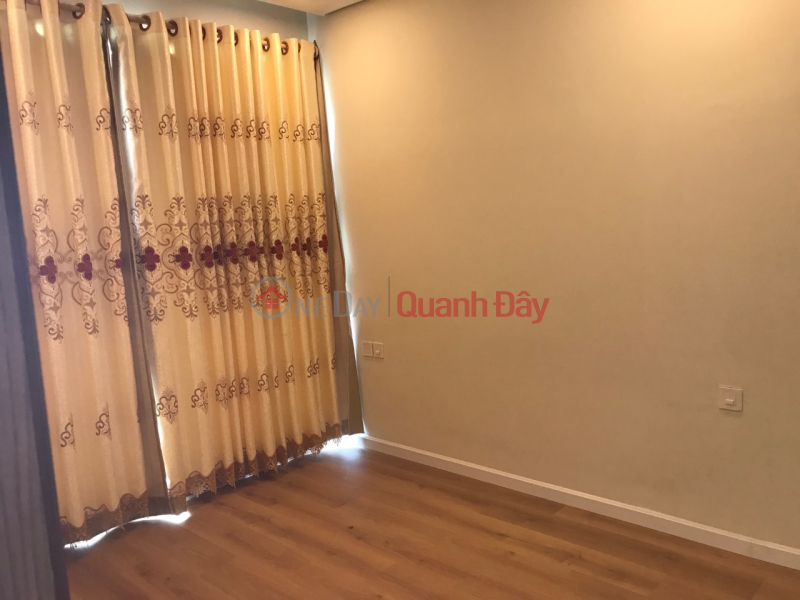 Property Search Vietnam | OneDay | Nhà ở | Niêm yết cho thuê Cho thuê căn hộ Rivera Park Thành Thái , 2PN 2WC , 16 triệu