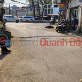 60m 7 Floor Front 5m Hoang Quoc Viet Cau Giay Street. Car Division Avoid Stopping Day and Night. Renting office _0