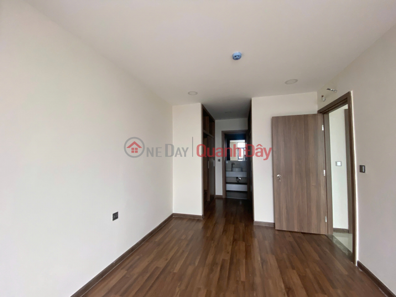 Căn hộ De Capella Quận 2 đã có sổ hồng – giá tốt, Việt Nam Bán, đ 7,6 tỷ