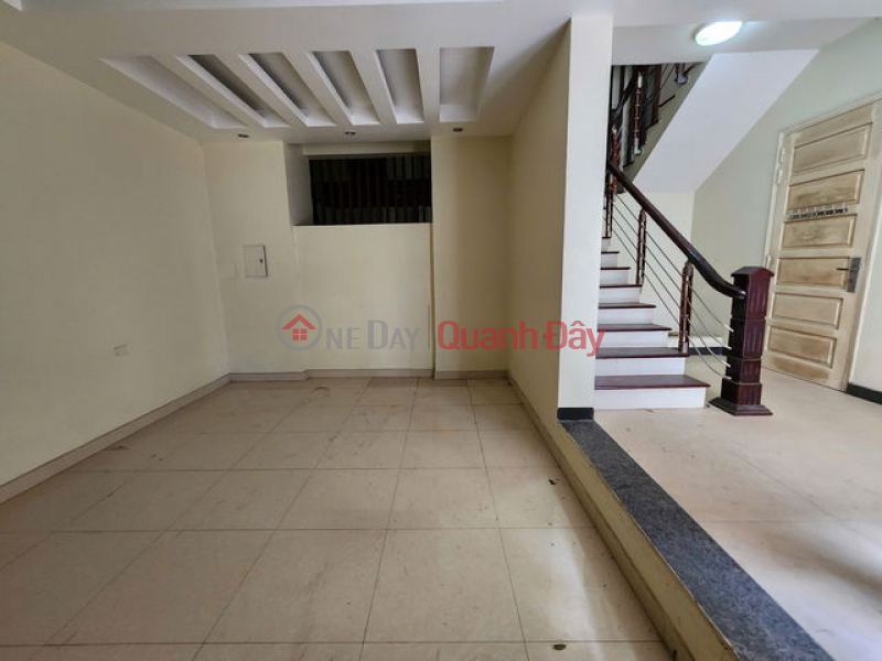 , Please Select, Residential, Sales Listings | đ 21 Billion