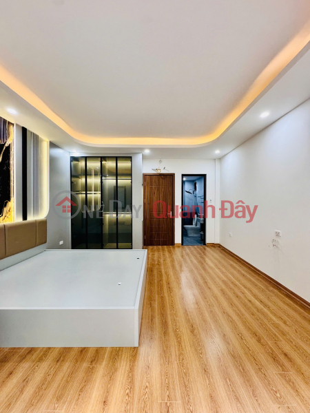 Property Search Vietnam | OneDay | Residential, Sales Listings HOUSE FOR SALE IN VINH TUY CCMN - 10 CLOSED ROOMS - FULLY FURNISHED - REVENUE 60 MILLION\\/MONTH - PRICE 21 BILLION!