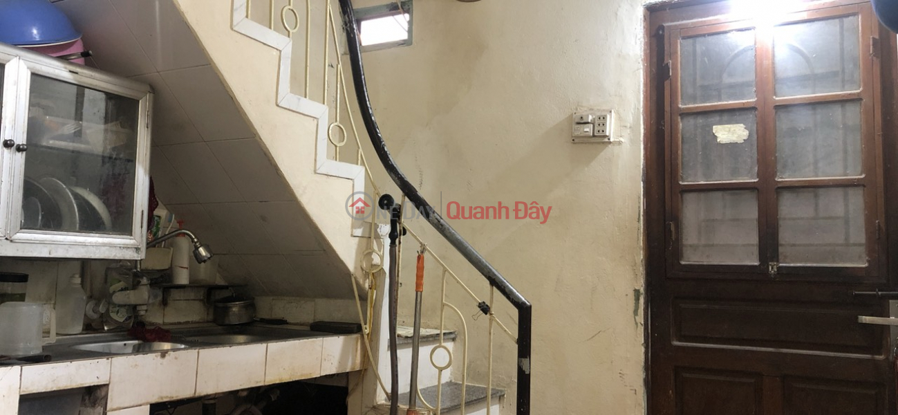 Property Search Vietnam | OneDay | Residential Sales Listings | BEAUTIFUL HOUSE - GOOD PRICE - Owner For Sale House In Prime Location In Dong Da - Hanoi