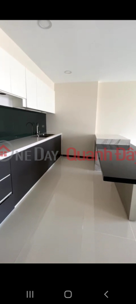 Selling apartment B08.01 in De Capella District 2, 80m2, Stock price only 4,466 Billion/VAT | Vietnam Sales | đ 4.47 Billion