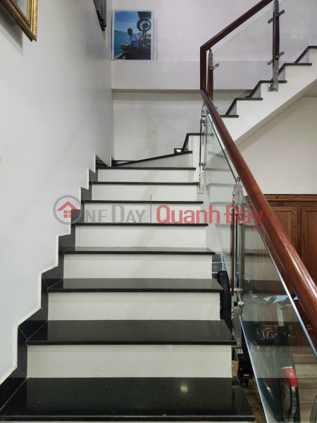 CHÍNH CHỦ CẦN BÁN NHÀ VÀ 2 LÔ ĐẤT LIỀN KỀ VỊ TRÍ ĐẸP Tại Xã Vĩnh Ngọc, Nha Trang, Khánh Hòa Việt Nam | Bán, đ 3,4 tỷ