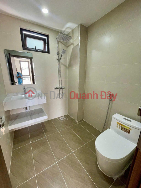  | Làm ơn chọn | Nhà ở, Niêm yết bán đ 4,7 tỷ