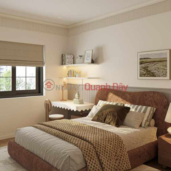 **Bán nhà hẻm 127 Ni Sư Huỳnh Liên, p10, Tân Bình (4*19,5) 3 lầu hơn 7 tỷ Việt Nam | Bán, đ 7,3 tỷ