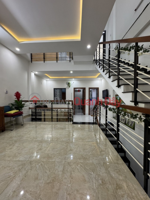 ► Ngay Cầu Rồng sát MT Hà Thị Thân,80m2, 3 mê cực xịn, giảm 2 tỷ bán nhanh _0