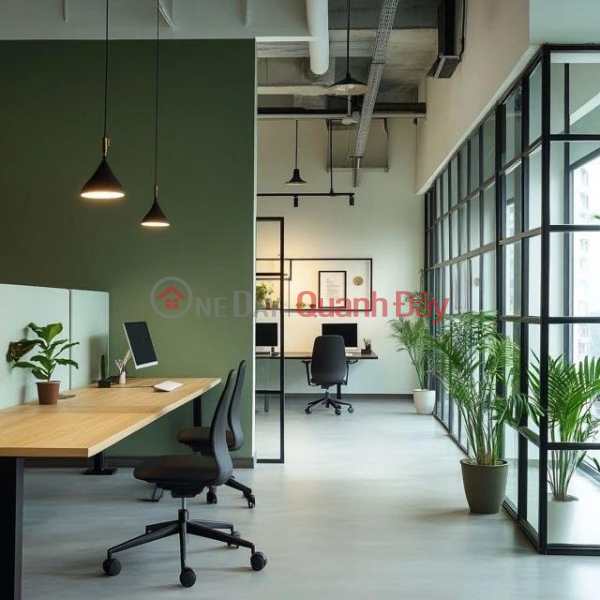 **Bán nhà mặt tiền Ngô Thị Thu Minh, phường 2, Tân Bình (8x22) nở hậu tài lộc | Việt Nam | Bán đ 39 tỷ