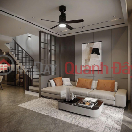 **Bán nhà hẻm 337 Lê Văn Sỹ, phường 1 Tân Bình; 6x14m hơn 11 tỷ _0