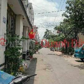 Nhà 5 Tầng 6x20= 120m² , BTDA , Bình Tân Giáp Tân Phú _0