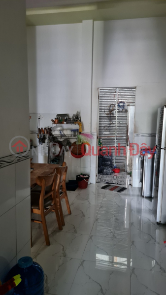 Property Search Vietnam | OneDay | Residential | Sales Listings BEAUTIFUL HOUSE - GOOD PRICE - ORIGINAL Need to Sell Fast House Location In Hamlet 4, Ward 8, Soc Trang City