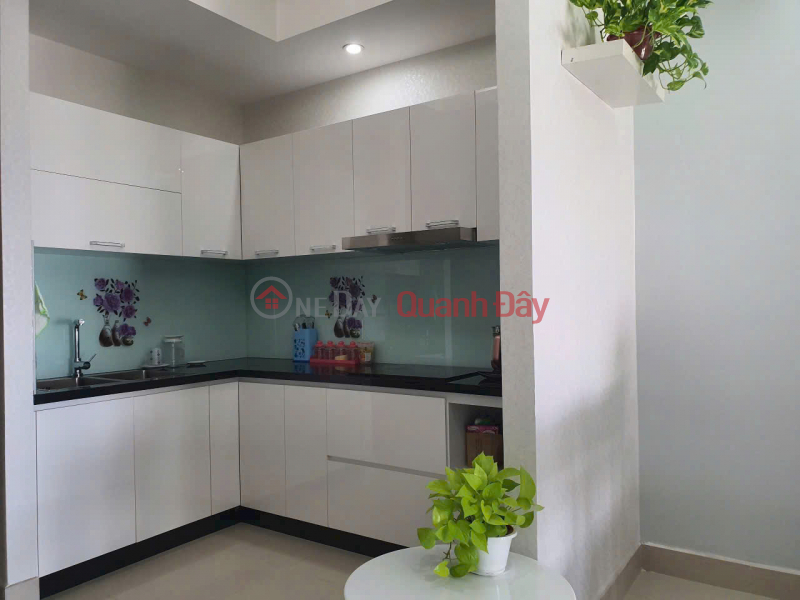  Please Select Residential, Sales Listings | đ 2.2 Billion