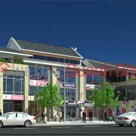ĐẤT CHÍNH CHỦ - Dự án Quang Minh Green City, Đường 10, Phường Thủy Đường, Thủy Nguyên, Hải Phòng _0