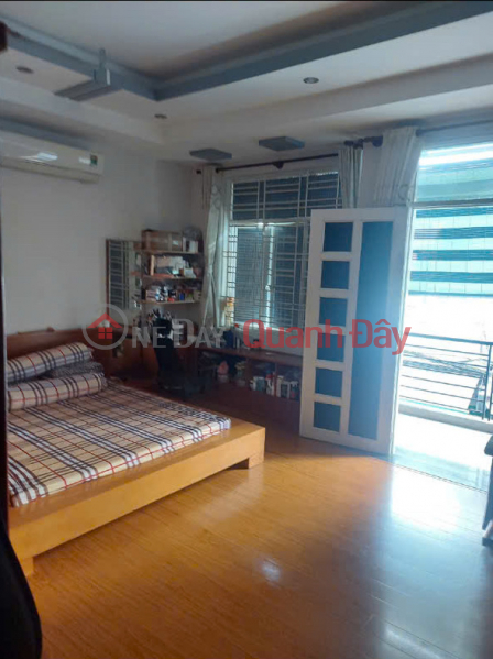 Property Search Vietnam | OneDay | Residential | Sales Listings, House for sale in Ong Ich Khiem Street, Ward 14, District 11 (5.3m x 18m, expanding to 5.6m),2 floors. Price: 14.6 billion