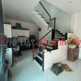 NHÀ ĐẸP – GIÁ TỐT - CẦN BÁN NHANH CĂN NHÀ VỊ TRÍ ĐẸP TẠI thị trấn An Dương, TP Hải Phòng _0